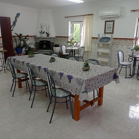 La Maison Du Bonheur Celavisa Extérieur photo