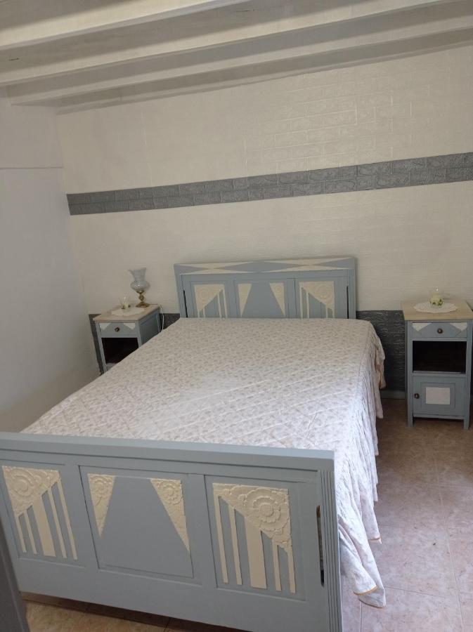 La Maison Du Bonheur Celavisa Extérieur photo