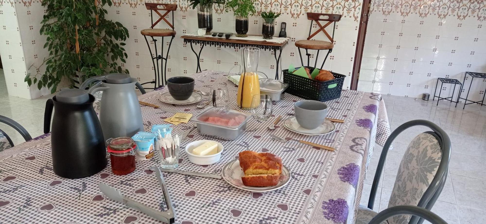 La Maison Du Bonheur Celavisa Chambre photo